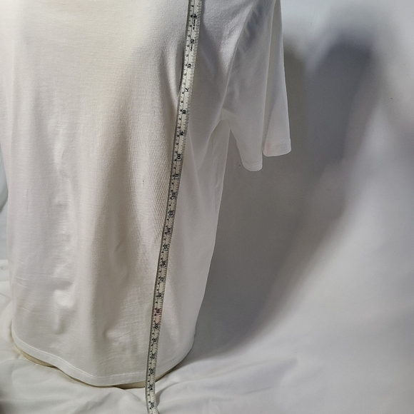 Michael Kors T-shirt - Picture 8 of 11